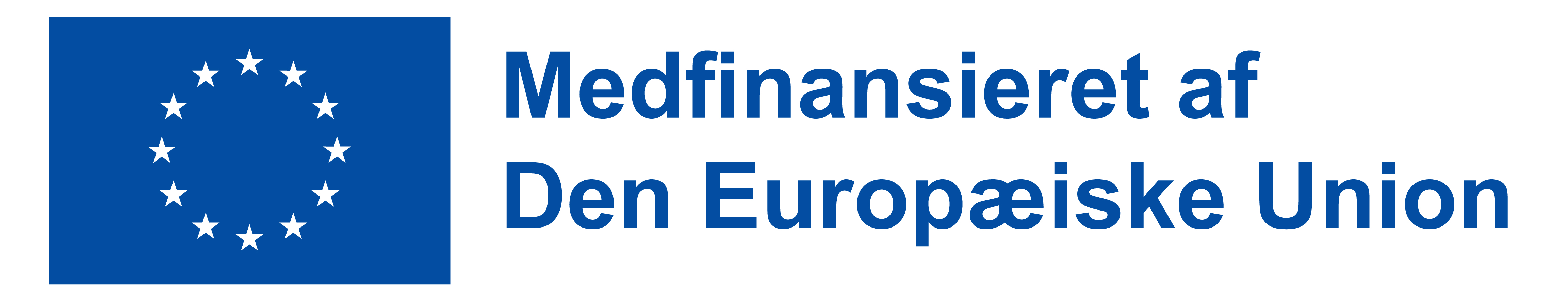 Erasmus logo