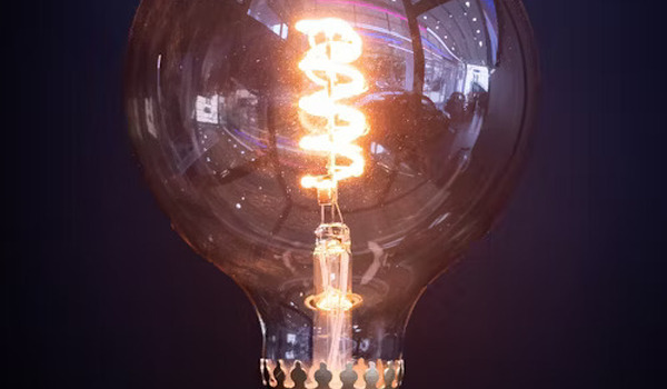 Project results presented Europe-wide 