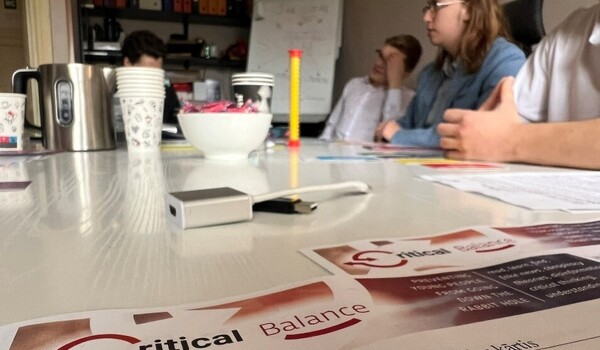 Pilotings have been implemented